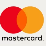 Mastercard_new_logo-1200x865