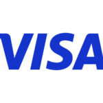 Visa logo