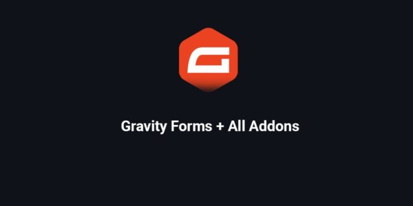 Gravity Forms Wordpress Plugin Free Download Latest Version