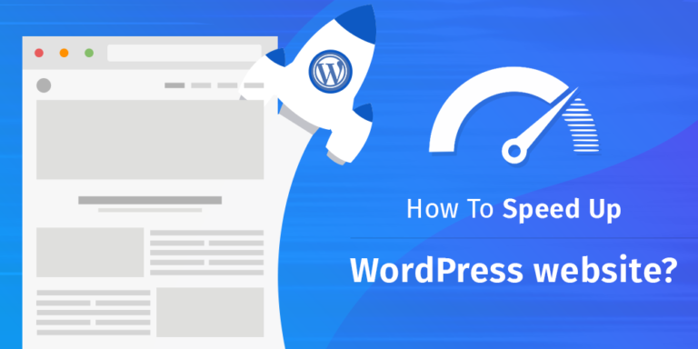 Accelerate your WordPress Website: 2-Second Website Speed