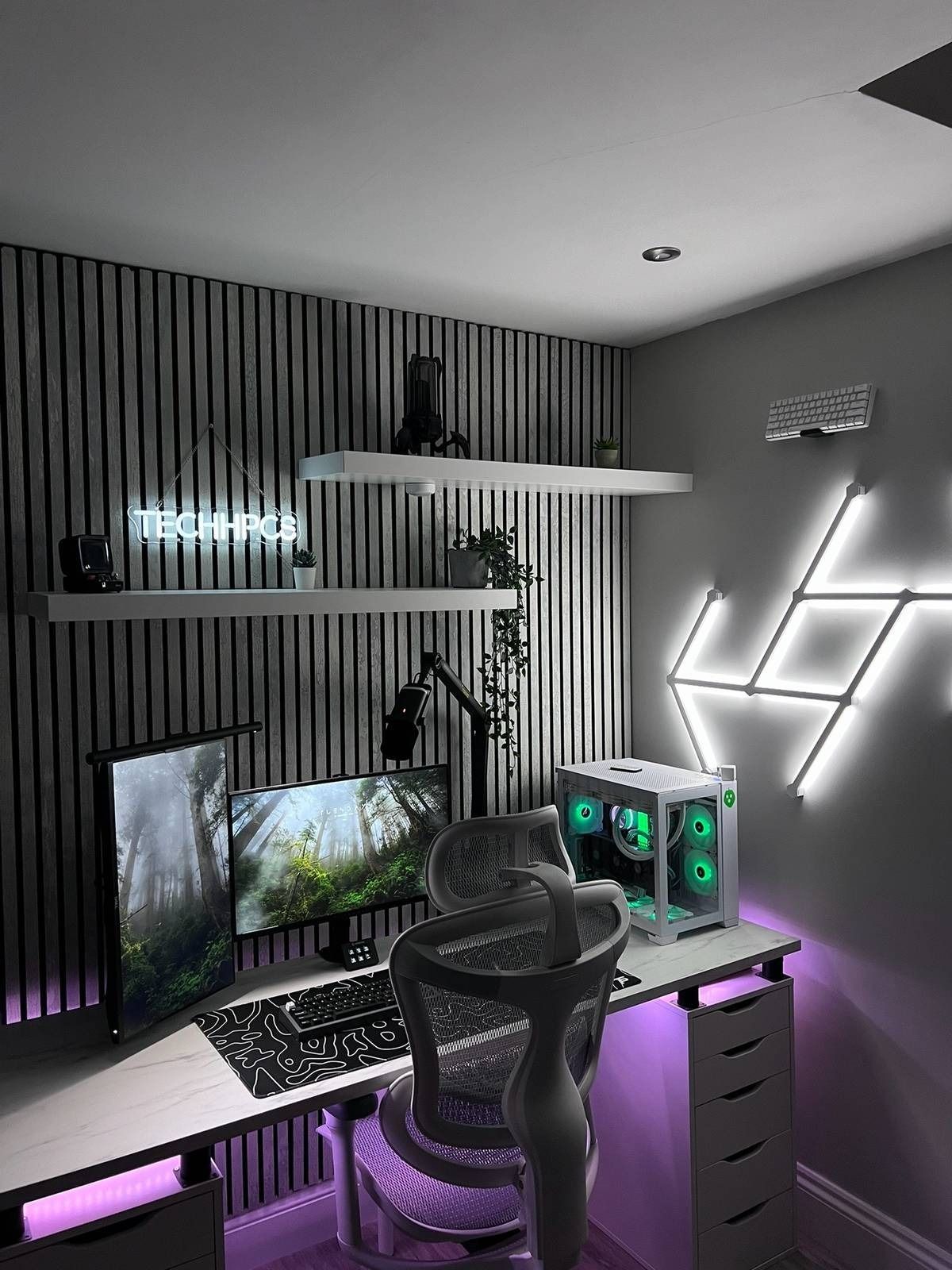 Web Designer in Nigeria- Best Web Design Company- Innovative Web Design